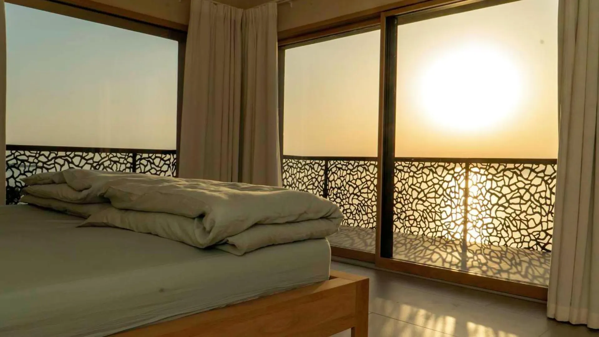 Luxury Villa With Stunning Sea View, Infinity Pool Costa Paradiso