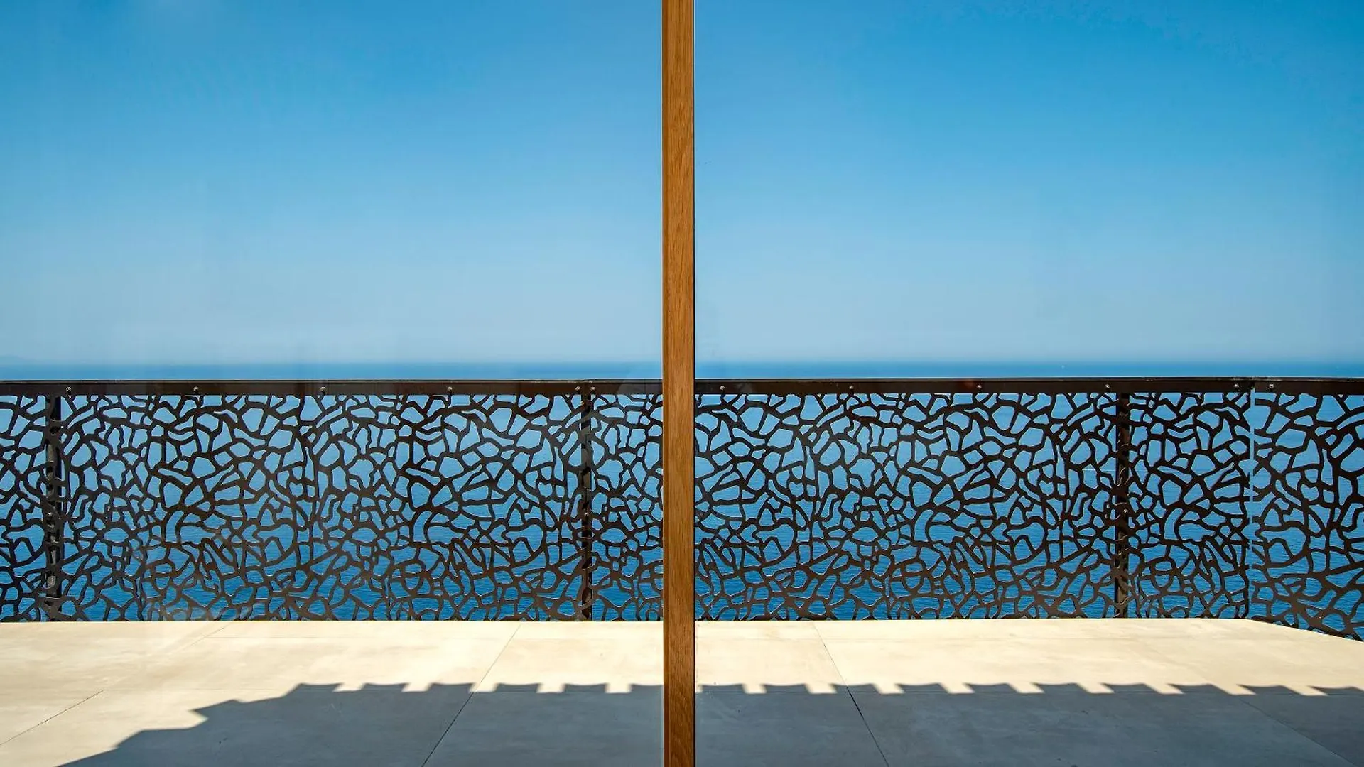 Luxury Villa With Stunning Sea View, Infinity Pool Costa Paradiso