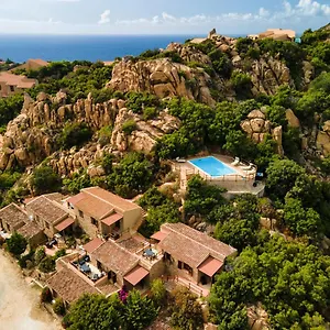 La Falata By Pendraholidays Apartamento