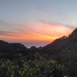 Monica Costa Paradiso