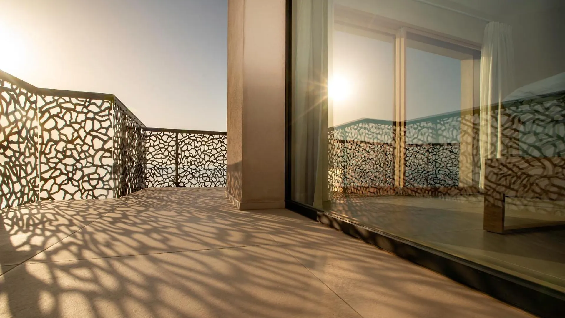Luxury Villa With Stunning Sea View, Infinity Pool Costa Paradiso 0*,  Italy